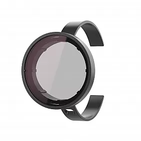 BlackVue BF-1 Polarisatie filter