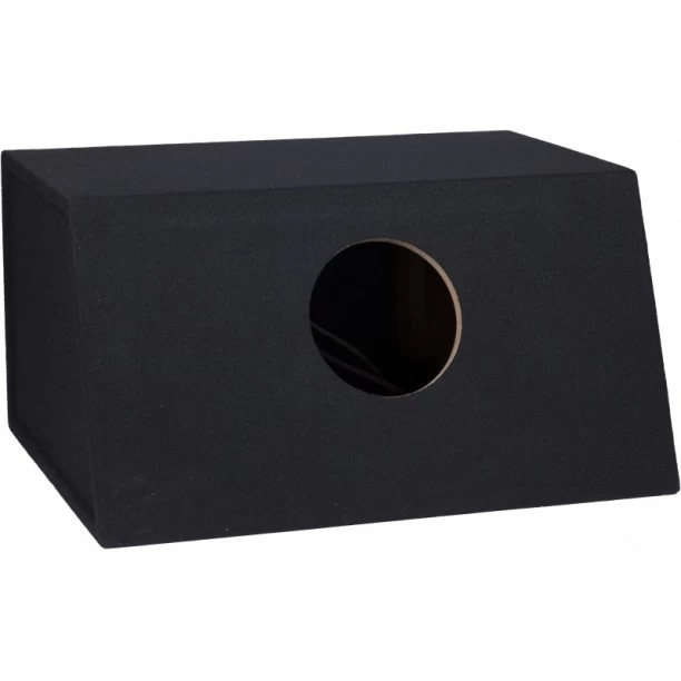 AUDIO SYSTEM X--ion-SERIES EVO LONG STROKE Subwoofer AUDIO SYSTEM X--ion-SERIES EVO LONG STROKE Subwoofer