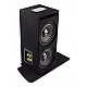 CO-SERIE EVO MERCEDES VITO Subwoofer 2x 4 Ohm, 2x 250 / 2x 150 watt CO-SERIE EVO MERCEDES VITO Subwoofer 2x 4 Ohm, 2x 250 / 2x 150 watt