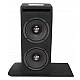 CO-SERIE EVO MERCEDES VITO Subwoofer 2x 4 Ohm, 2x 250 / 2x 150 watt CO-SERIE EVO MERCEDES VITO Subwoofer 2x 4 Ohm, 2x 250 / 2x 150 watt