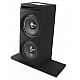 CO-SERIE EVO MERCEDES VITO Subwoofer 2x 4 Ohm, 2x 250 / 2x 150 watt CO-SERIE EVO MERCEDES VITO Subwoofer 2x 4 Ohm, 2x 250 / 2x 150 watt