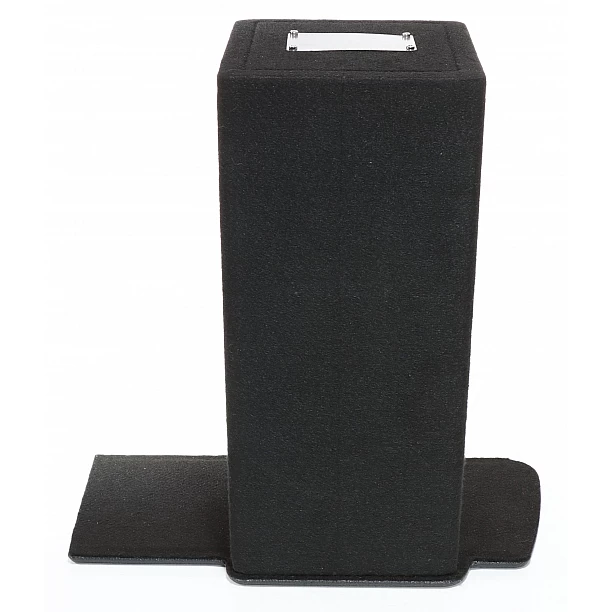 CO-SERIE EVO MERCEDES VITO Subwoofer 2x 4 Ohm, 2x 250 / 2x 150 watt CO-SERIE EVO MERCEDES VITO Subwoofer 2x 4 Ohm, 2x 250 / 2x 150 watt