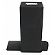 CO-SERIE EVO MERCEDES VITO Subwoofer 2x 4 Ohm, 2x 250 / 2x 150 watt CO-SERIE EVO MERCEDES VITO Subwoofer 2x 4 Ohm, 2x 250 / 2x 150 watt