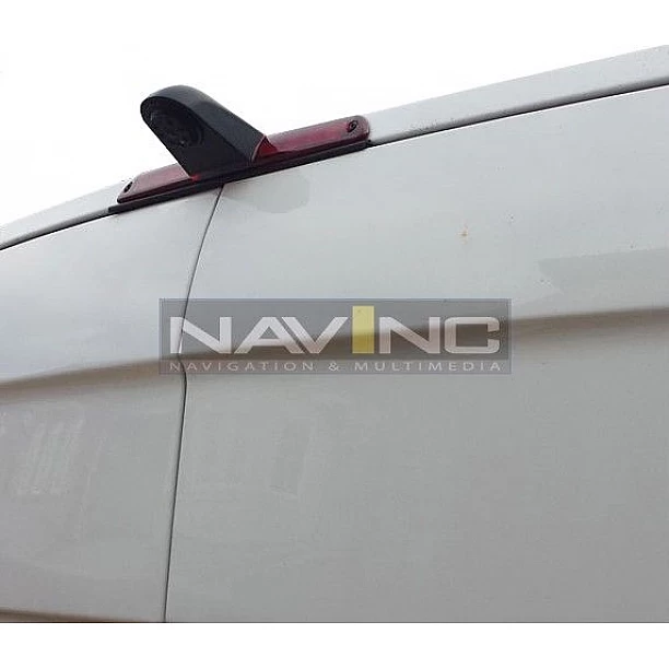 Sony CCD HD camera system Mercedes Sprinter - Volkswagen Crafter NTSC / IR / 10 m kabel RCA. Sony CCD HD camera system Mercedes Sprinter - Volkswagen Crafter NTSC / IR / 10 m kabel RCA.