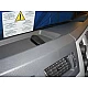 Houder - Brodit ProClip - Volvo FE Serie /FL Serie 2007-> Angled mount Houder - Brodit ProClip - Volvo FE Serie /FL Serie 2007-> Angled mount