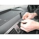 Houder - Brodit ProClip - MAN TGM 2014-2019 Center mount Houder - Brodit ProClip - MAN TGM 2014-2019 Center mount