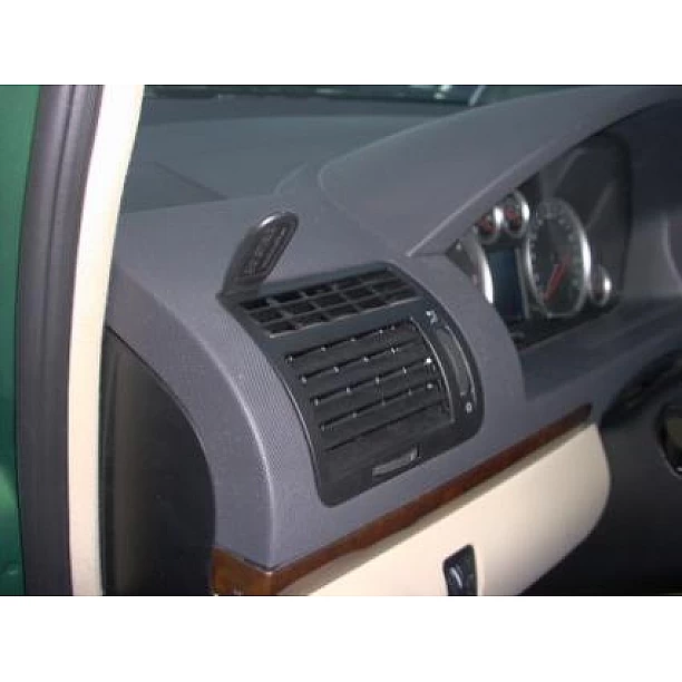 Houder - Brodit ProClip - Volkswagen Sharan 2001-2010 Left mount Houder - Brodit ProClip - Volkswagen Sharan 2001-2010 Left mount
