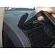 Houder - Brodit ProClip - Volkswagen Sharan 2001-2010 Left mount Houder - Brodit ProClip - Volkswagen Sharan 2001-2010 Left mount