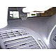 Houder - Brodit ProClip - Mercedes Benz E-Klasse 2002-2009 Left mount Houder - Brodit ProClip - Mercedes Benz E-Klasse 2002-2009 Left mount