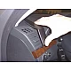 Houder - Brodit ProClip - Mercedes Benz E-Klasse 2002-2009 Left mount Houder - Brodit ProClip - Mercedes Benz E-Klasse 2002-2009 Left mount