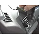 Houder - Brodit ProClip - Toyota Previa 2001-2006 Left mount