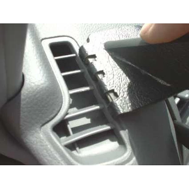 Houder - Brodit ProClip - Toyota Previa 2001-2006 Left mount