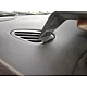 Houder - Brodit ProClip - Peugeot 607 2001-2009 Left mount Houder - Brodit ProClip - Peugeot 607 2001-2009 Left mount