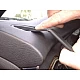 Houder - Brodit ProClip - Peugeot 607 2001-2009 Left mount Houder - Brodit ProClip - Peugeot 607 2001-2009 Left mount