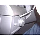 Houder - Brodit ProClip - Opel Signum 2003-2008 / Vectra C 2002-2010 Left mount Houder - Brodit ProClip - Opel Signum 2003-2008 / Vectra C 2002-2010 Left mount