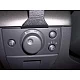 Houder - Brodit ProClip - Opel Signum 2003-2008 / Vectra C 2002-2010 Left mount Houder - Brodit ProClip - Opel Signum 2003-2008 / Vectra C 2002-2010 Left mount