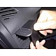Houder - Brodit ProClip - Opel Signum 2003-2008 / Vectra C 2002-2010 Left mount Houder - Brodit ProClip - Opel Signum 2003-2008 / Vectra C 2002-2010 Left mount