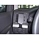 Houder - Brodit ProClip - Opel Signum 2003-2008 / Vectra C 2002-2010 Left mount Houder - Brodit ProClip - Opel Signum 2003-2008 / Vectra C 2002-2010 Left mount