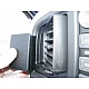 Houder - Brodit ProClip - Chevrolet Avalanche/Pickup/Silverado/Suburban/Tahoe Left mount Houder - Brodit ProClip - Chevrolet Avalanche/Pickup/Silverado/Suburban/Tahoe Left mount