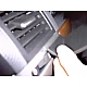 Houder - Brodit ProClip - Volkswagen Touareg 2003-2009 Left mount Houder - Brodit ProClip - Volkswagen Touareg 2003-2009 Left mount