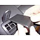 Houder - Brodit ProClip - Volkswagen Touareg 2003-2009 Left mount Houder - Brodit ProClip - Volkswagen Touareg 2003-2009 Left mount