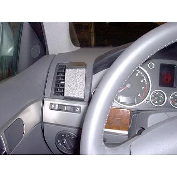 Houder - Brodit ProClip - Volkswagen Touareg 2003-2009 Left mount Houder - Brodit ProClip - Volkswagen Touareg 2003-2009 Left mount