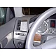 Houder - Brodit ProClip - Volkswagen Touareg 2003-2009 Left mount Houder - Brodit ProClip - Volkswagen Touareg 2003-2009 Left mount