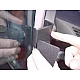 Houder - Brodit ProClip - Fiat Multipla 1999-2009 Left mount, Laag Houder - Brodit ProClip - Fiat Multipla 1999-2009 Left mount, Laag