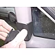 Houder - Brodit ProClip - Fiat Multipla 1999-2009 Left mount, Laag Houder - Brodit ProClip - Fiat Multipla 1999-2009 Left mount, Laag