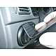 Houder - Brodit ProClip - Ford Explorer 2002-2005 Left mount Houder - Brodit ProClip - Ford Explorer 2002-2005 Left mount