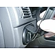 Houder - Brodit ProClip - Ford Explorer 2002-2005 Left mount Houder - Brodit ProClip - Ford Explorer 2002-2005 Left mount