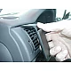 Houder - Brodit ProClip - Ford Explorer 2002-2005 Left mount Houder - Brodit ProClip - Ford Explorer 2002-2005 Left mount