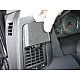 Houder - Brodit ProClip - Cadillac SRX 2004-2005 Left mount Houder - Brodit ProClip - Cadillac SRX 2004-2005 Left mount