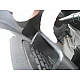 Houder - Brodit ProClip - Cadillac SRX 2004-2005 Left mount Houder - Brodit ProClip - Cadillac SRX 2004-2005 Left mount