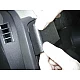 Houder - Brodit ProClip - Cadillac SRX 2004-2005 Left mount Houder - Brodit ProClip - Cadillac SRX 2004-2005 Left mount