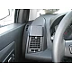 Houder - Brodit ProClip - Cadillac SRX 2004-2005 Left mount Houder - Brodit ProClip - Cadillac SRX 2004-2005 Left mount