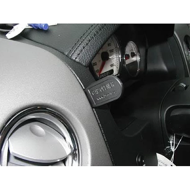 Houder - Brodit ProClip - Ford F-Serie 150 2004-2008 Left mount Houder - Brodit ProClip - Ford F-Serie 150 2004-2008 Left mount