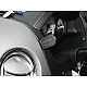 Houder - Brodit ProClip - Ford F-Serie 150 2004-2008 Left mount Houder - Brodit ProClip - Ford F-Serie 150 2004-2008 Left mount