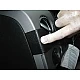 Houder - Brodit ProClip - Ford F-Serie 150 2004-2008 Left mount Houder - Brodit ProClip - Ford F-Serie 150 2004-2008 Left mount