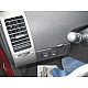 Houder - Brodit ProClip - Toyota Prius 2004-2009 Left mount Houder - Brodit ProClip - Toyota Prius 2004-2009 Left mount