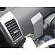 Houder - Brodit ProClip - Toyota Prius 2004-2009 Left mount Houder - Brodit ProClip - Toyota Prius 2004-2009 Left mount