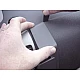 Houder - Brodit ProClip - Toyota Prius 2004-2009 Left mount Houder - Brodit ProClip - Toyota Prius 2004-2009 Left mount