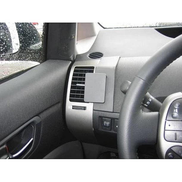 Houder - Brodit ProClip - Toyota Prius 2004-2009 Left mount Houder - Brodit ProClip - Toyota Prius 2004-2009 Left mount