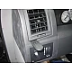 Houder - Brodit ProClip - Chrysler 300C / Touring 2005-2010 Left mount Houder - Brodit ProClip - Chrysler 300C / Touring 2005-2010 Left mount