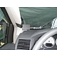 Houder - Brodit ProClip - Chrysler Voyager 2008-2011 Left mount Houder - Brodit ProClip - Chrysler Voyager 2008-2011 Left mount