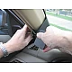 Houder - Brodit ProClip - Honda Accord 2008-2008 Left mount Houder - Brodit ProClip - Honda Accord 2008-2008 Left mount