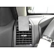 Houder - Brodit ProClip - Jeep Grand Cherokee 2008-2010 Left mount Houder - Brodit ProClip - Jeep Grand Cherokee 2008-2010 Left mount