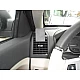 Houder - Brodit ProClip - Jeep Grand Cherokee 2008-2010 Left mount Houder - Brodit ProClip - Jeep Grand Cherokee 2008-2010 Left mount