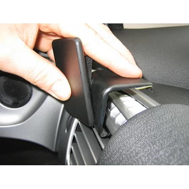 Houder - Brodit ProClip - Lancia Ypsilon 2003-2011 Left mount Houder - Brodit ProClip - Lancia Ypsilon 2003-2011 Left mount