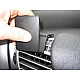 Houder - Brodit ProClip - Lancia Ypsilon 2003-2011 Left mount Houder - Brodit ProClip - Lancia Ypsilon 2003-2011 Left mount